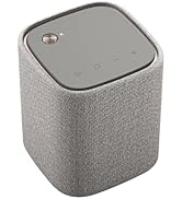 Amazon.co.jp: YAMAHA スピーカーシステム (ブラウンバーチ) 1台売り